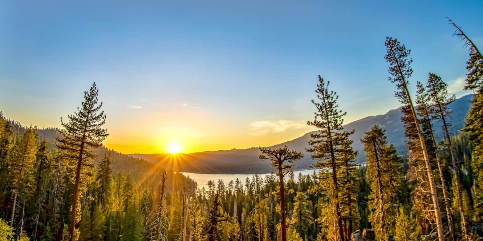 tamarack lodge huntington lake