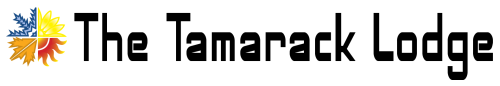 lodge-logo
